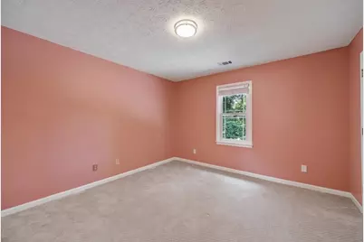 1875 Oak Road, Snellville, GA 30078 - Photo 36