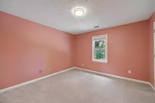 1875 Oak Rd, Snellville, GA 30078 - Photo 36