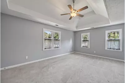 1875 Oak Road, Snellville, GA 30078 - Photo 26