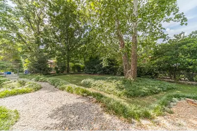 1875 Oak Road, Snellville, GA 30078 - Photo 52