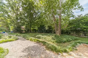 1875 Oak Rd, Snellville, GA 30078 - Photo 52