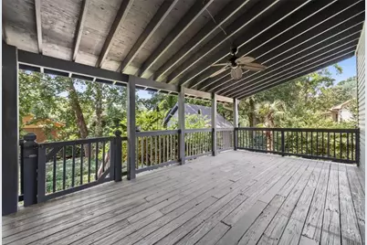 1875 Oak Road, Snellville, GA 30078 - Photo 46