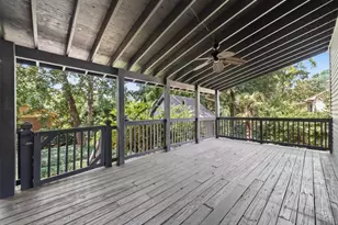 1875 Oak Rd, Snellville, GA 30078 - Photo 46
