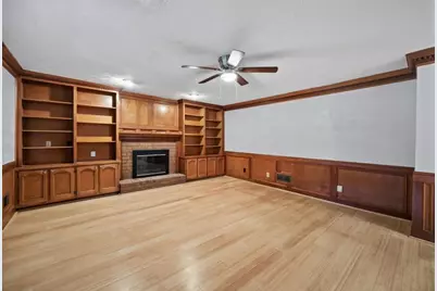 1875 Oak Road, Snellville, GA 30078 - Photo 20
