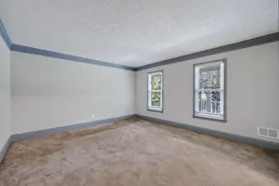 1875 Oak Rd, Snellville, GA 30078 - Photo 8