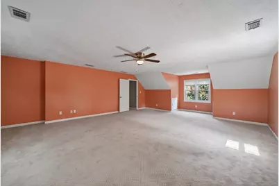 1875 Oak Road, Snellville, GA 30078 - Photo 42
