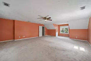 1875 Oak Rd, Snellville, GA 30078 - Photo 42