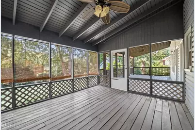 1875 Oak Road, Snellville, GA 30078 - Photo 44