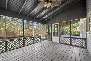 1875 Oak Rd, Snellville, GA 30078 - Photo 44