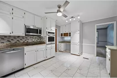 1875 Oak Road, Snellville, GA 30078 - Photo 12