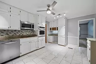 1875 Oak Rd, Snellville, GA 30078 - Photo 12