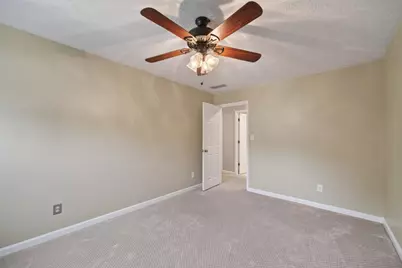 1875 Oak Road, Snellville, GA 30078 - Photo 40