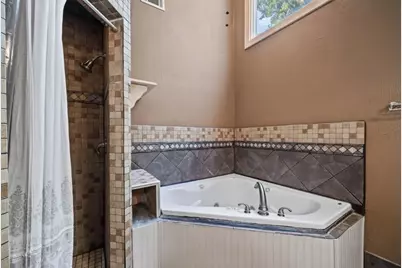 1875 Oak Road, Snellville, GA 30078 - Photo 32