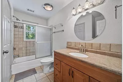 1875 Oak Road, Snellville, GA 30078 - Photo 38