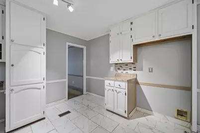 1875 Oak Road, Snellville, GA 30078 - Photo 14