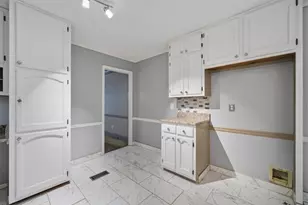 1875 Oak Rd, Snellville, GA 30078 - Photo 14