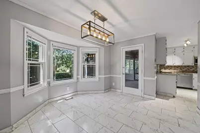 1875 Oak Road, Snellville, GA 30078 - Photo 16