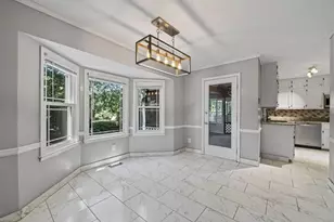 1875 Oak Rd, Snellville, GA 30078 - Photo 16