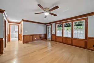 1875 Oak Rd, Snellville, GA 30078 - Photo 18