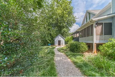 1875 Oak Road, Snellville, GA 30078 - Photo 48