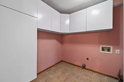 1875 Oak Road, Snellville, GA 30078 - Photo 22