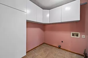 1875 Oak Rd, Snellville, GA 30078 - Photo 22