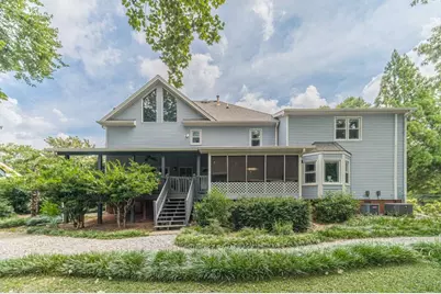 1875 Oak Road, Snellville, GA 30078 - Photo 50