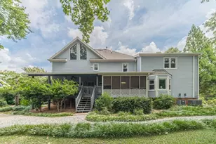 1875 Oak Rd, Snellville, GA 30078 - Photo 50