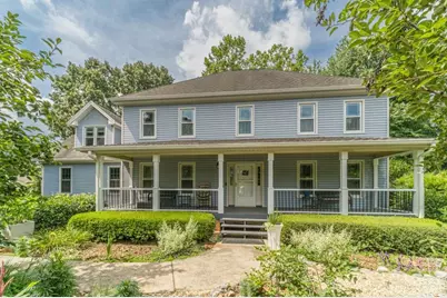 [Address not provided], Snellville, GA 30078 - Photo 1