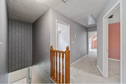 1875 Oak Road, Snellville, GA 30078 - Photo 24