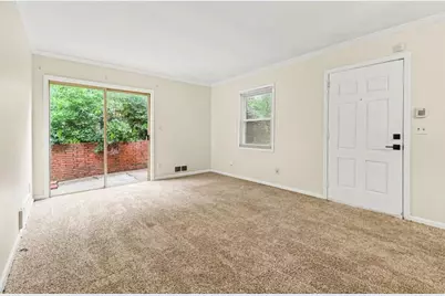 1868 Robinhill Court, Tucker, GA 30084 - Photo 2