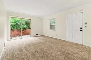1868 Robinhill Ct, Tucker, GA 30084 - Photo 2