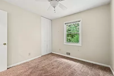 1868 Robinhill Court, Tucker, GA 30084 - Photo 26