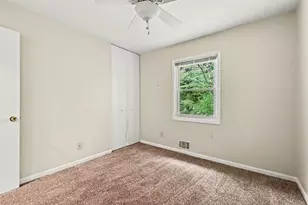 1868 Robinhill Ct, Tucker, GA 30084 - Photo 26