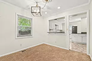 1868 Robinhill Ct, Tucker, GA 30084 - Photo 12