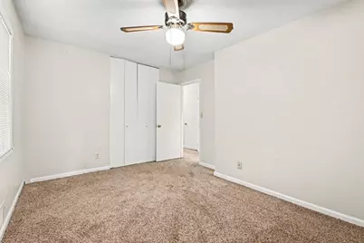 1868 Robinhill Court, Tucker, GA 30084 - Photo 18