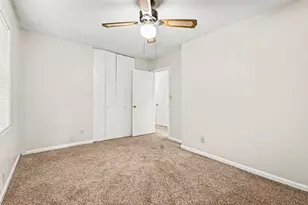 1868 Robinhill Ct, Tucker, GA 30084 - Photo 18