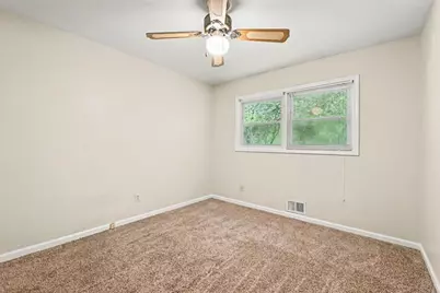 1868 Robinhill Court, Tucker, GA 30084 - Photo 4