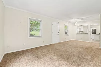 1868 Robinhill Court, Tucker, GA 30084 - Photo 10
