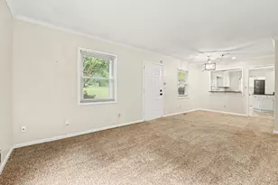 1868 Robinhill Ct, Tucker, GA 30084 - Photo 10