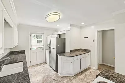 1868 Robinhill Court, Tucker, GA 30084 - Photo 14