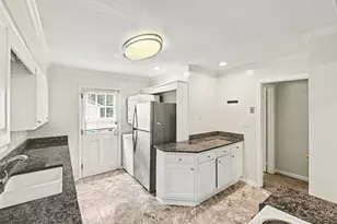 1868 Robinhill Ct, Tucker, GA 30084 - Photo 14