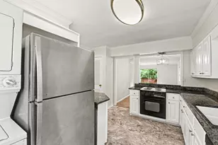 1868 Robinhill Ct, Tucker, GA 30084 - Photo 16
