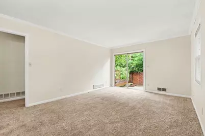 1868 Robinhill Court, Tucker, GA 30084 - Photo 8