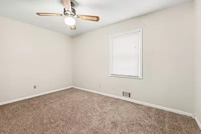 1868 Robinhill Court, Tucker, GA 30084 - Photo 22