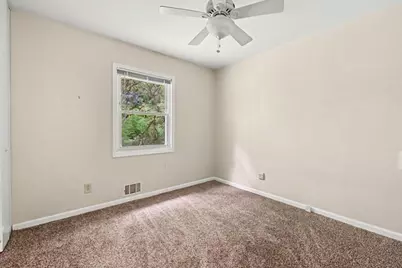 1868 Robinhill Court, Tucker, GA 30084 - Photo 28
