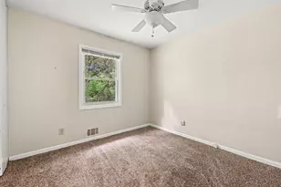 1868 Robinhill Ct, Tucker, GA 30084 - Photo 28