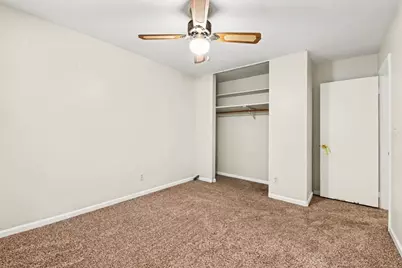 1868 Robinhill Court, Tucker, GA 30084 - Photo 20