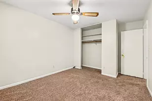 1868 Robinhill Ct, Tucker, GA 30084 - Photo 20
