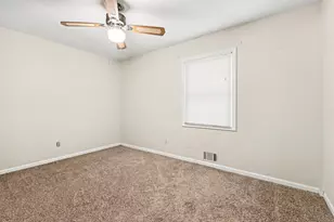 1868 Robinhill Ct, Tucker, GA 30084 - Photo 24